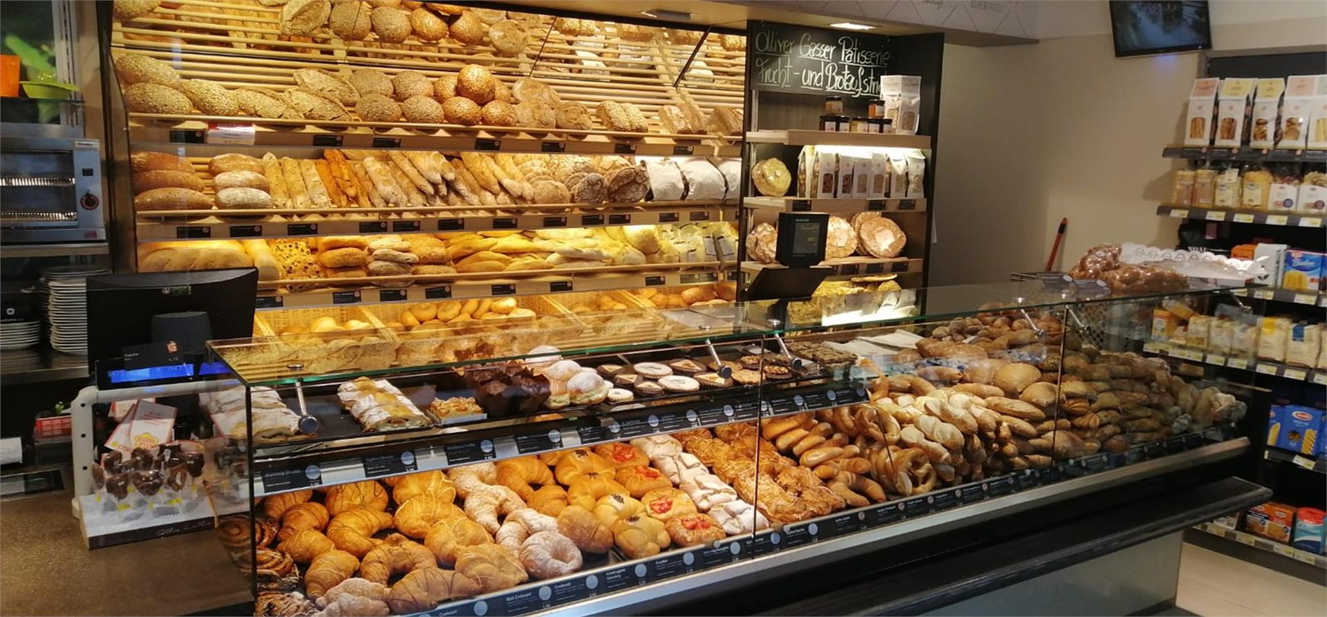 Bäckerei Konditorei Gasser Brixen 3 suedtirol.info