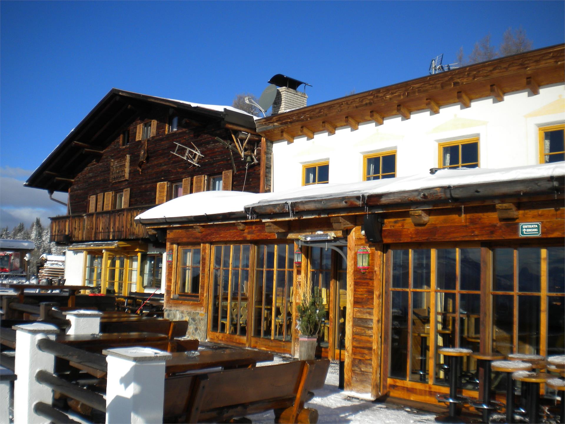 Berggasthof Graziani San Vigilio 1 suedtirol.info