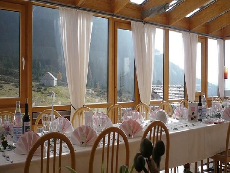 Berghotel Jochgrimm Aldein 2 suedtirol.info