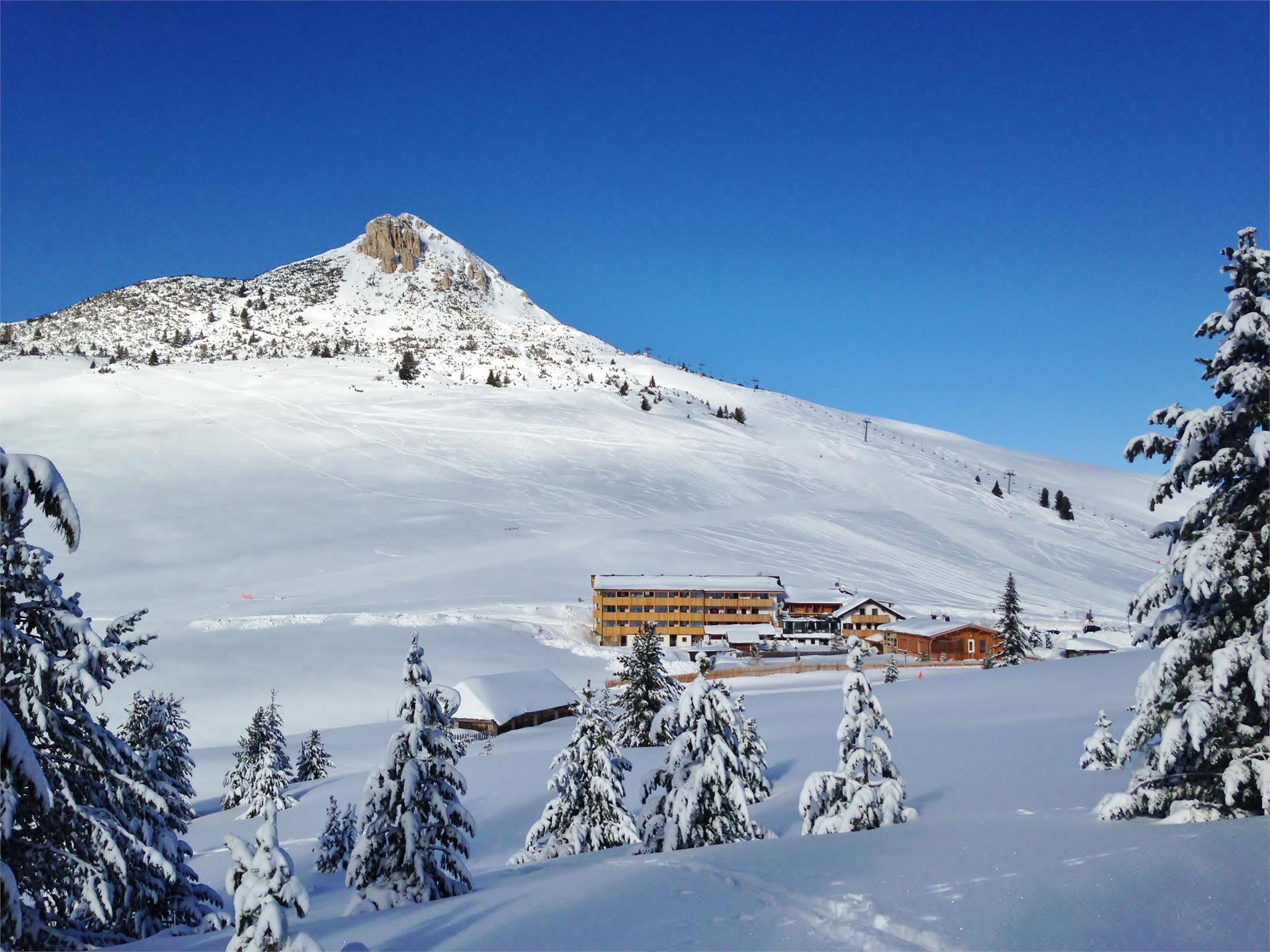 Berghotel Jochgrimm Aldein 1 suedtirol.info