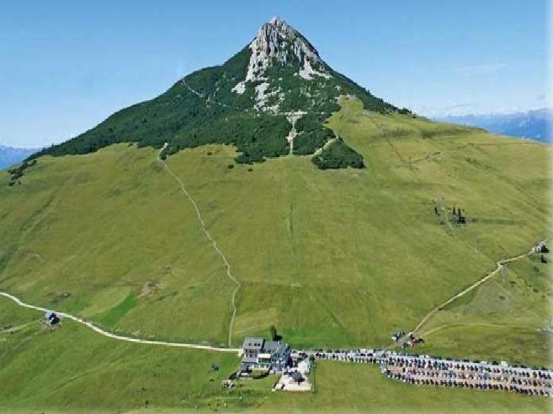 Berghotel Jochgrimm Aldein 3 suedtirol.info