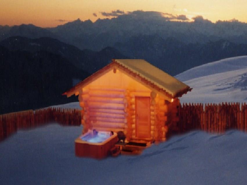 Berghotel Jochgrimm Aldein 4 suedtirol.info