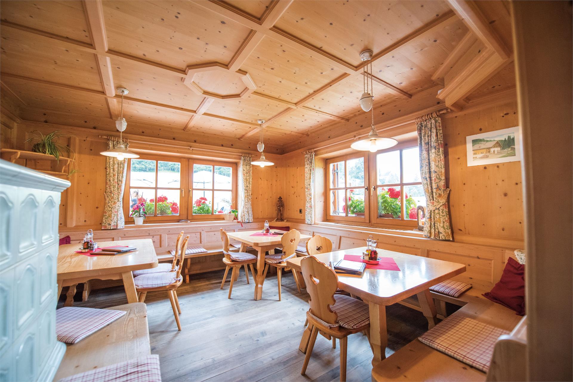 Halslhütte Villnöss/Funes 3 suedtirol.info