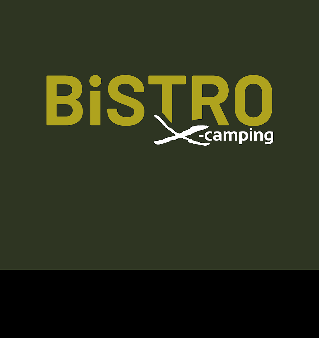 Bistro X-Camping - Dolomitenregion Eggental - #1 - suedtirol.info