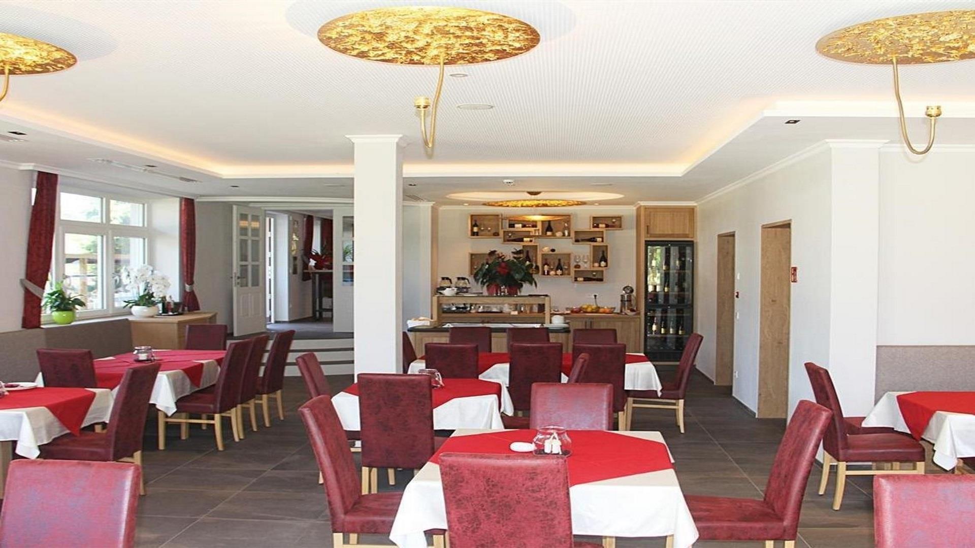 Bar-Pizzeria-Restaurant Egger Terlan 1 suedtirol.info