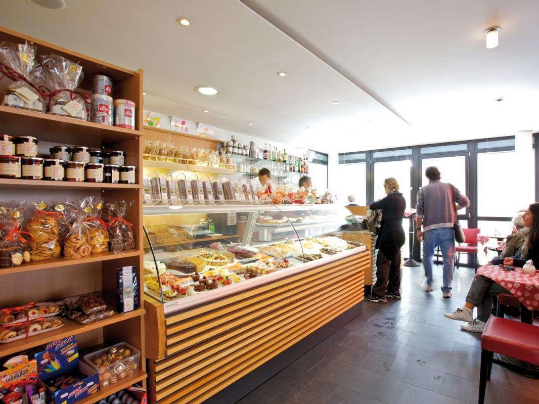 Bar Patisserie I Dolci di Ricky Badia 1 suedtirol.info