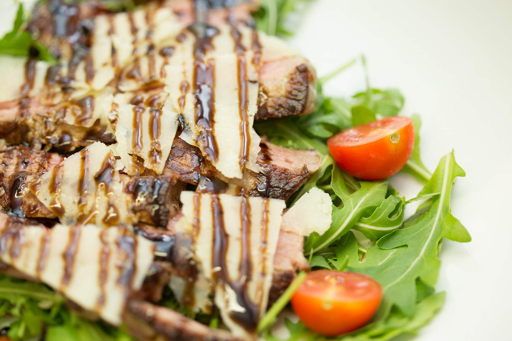 Bar Restaurant Löwenwirt - Meran und Umgebung - #9 - suedtirol.info