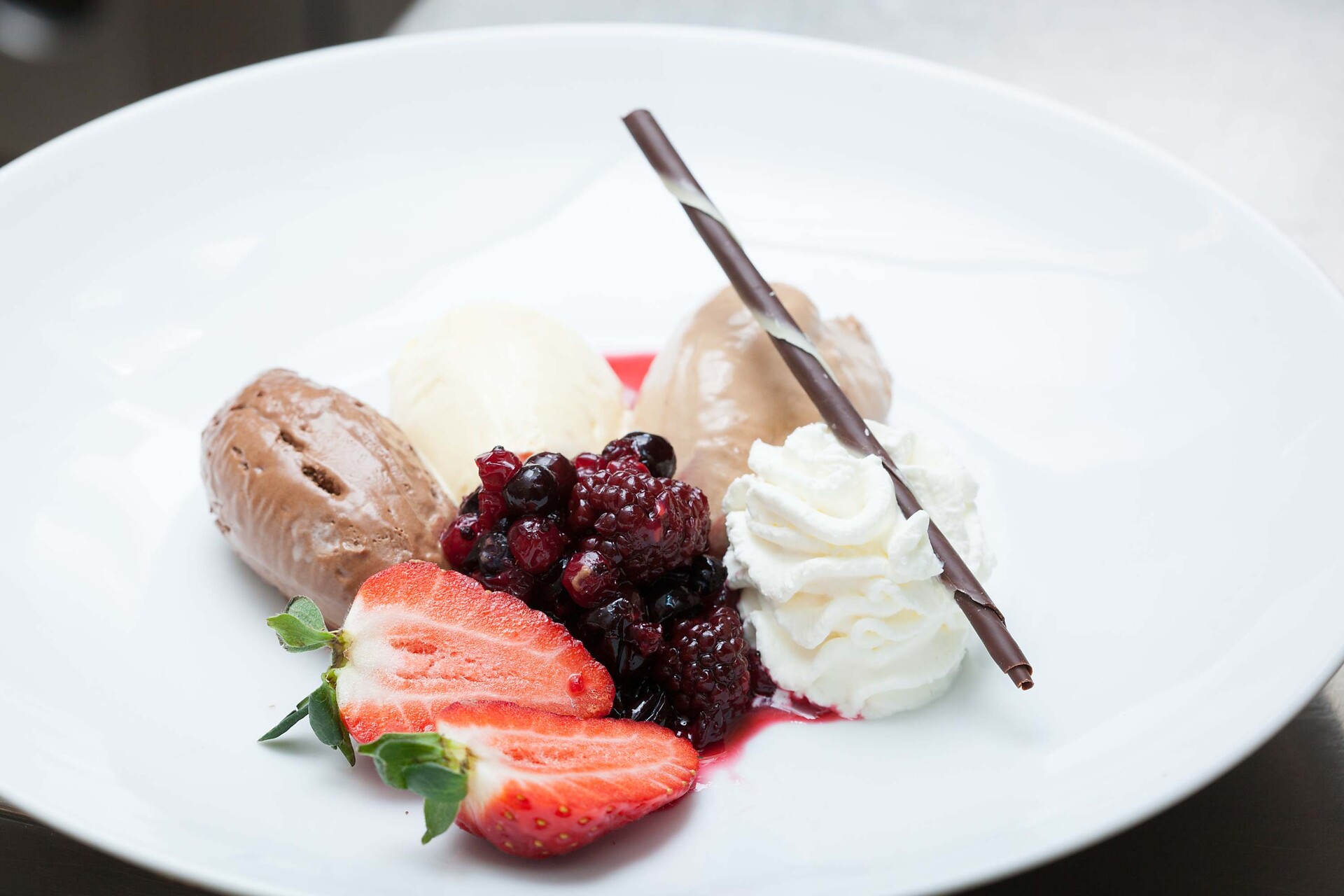 Bar Restaurant Löwenwirt - Meran und Umgebung - #4 - suedtirol.info