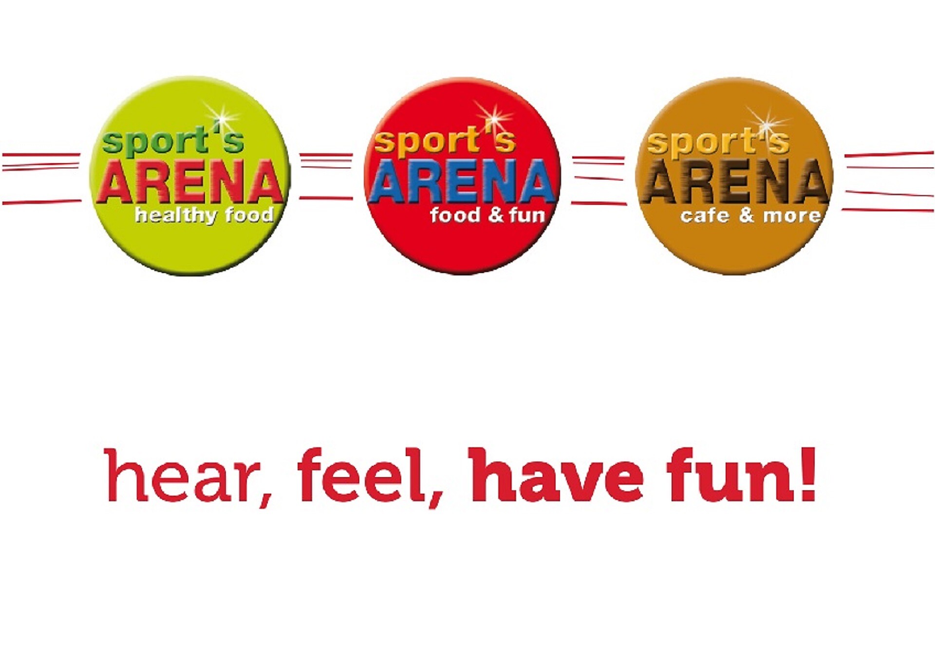 Bar Sport's Arena - Regione dolomitica Plan de Corones - #1 - suedtirol.info