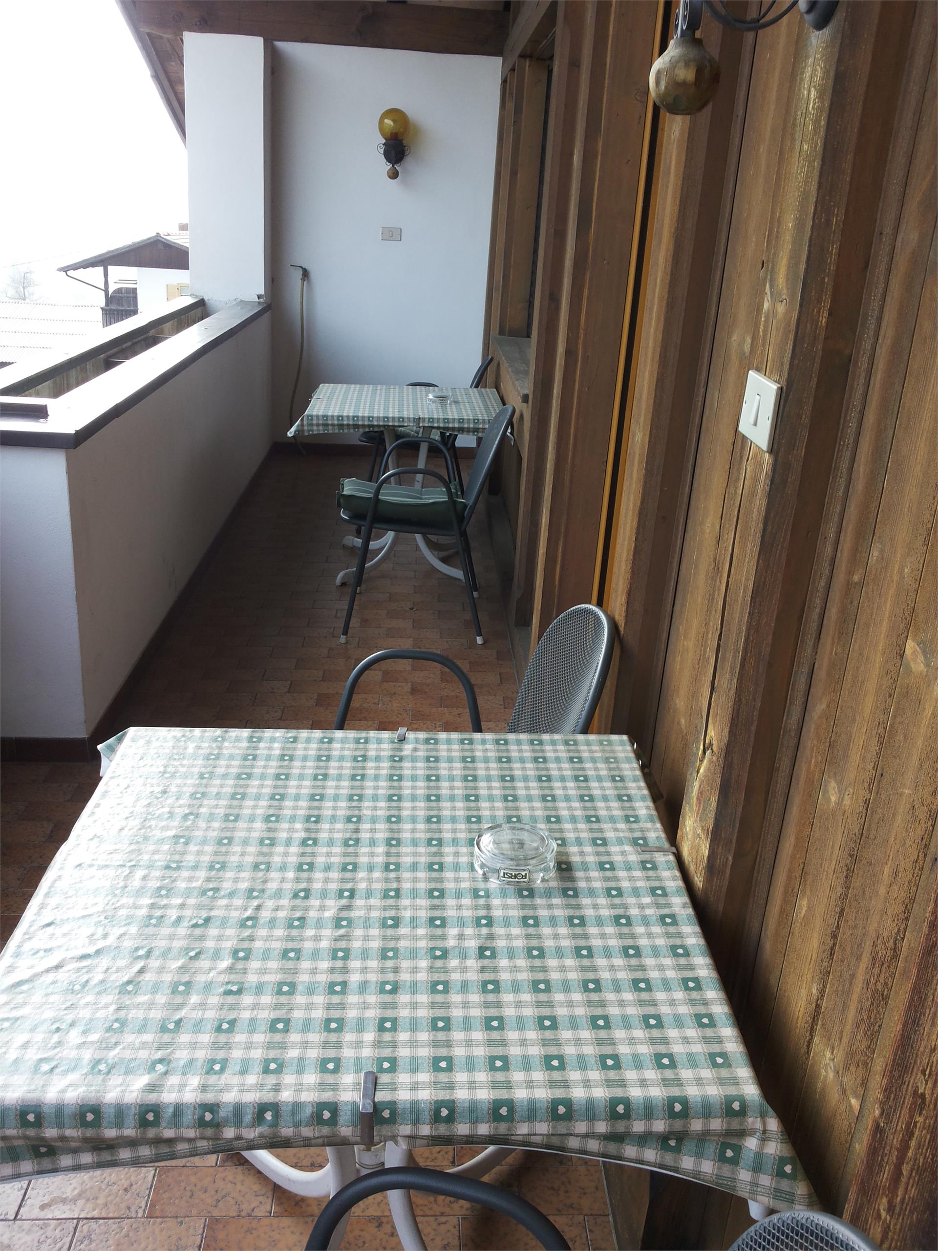 Bachguterhof Kastelbell-Tschars/Castelbello-Ciardes 15 suedtirol.info