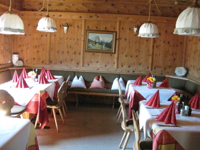 Bachguterhof Kastelbell-Tschars/Castelbello-Ciardes 3 suedtirol.info