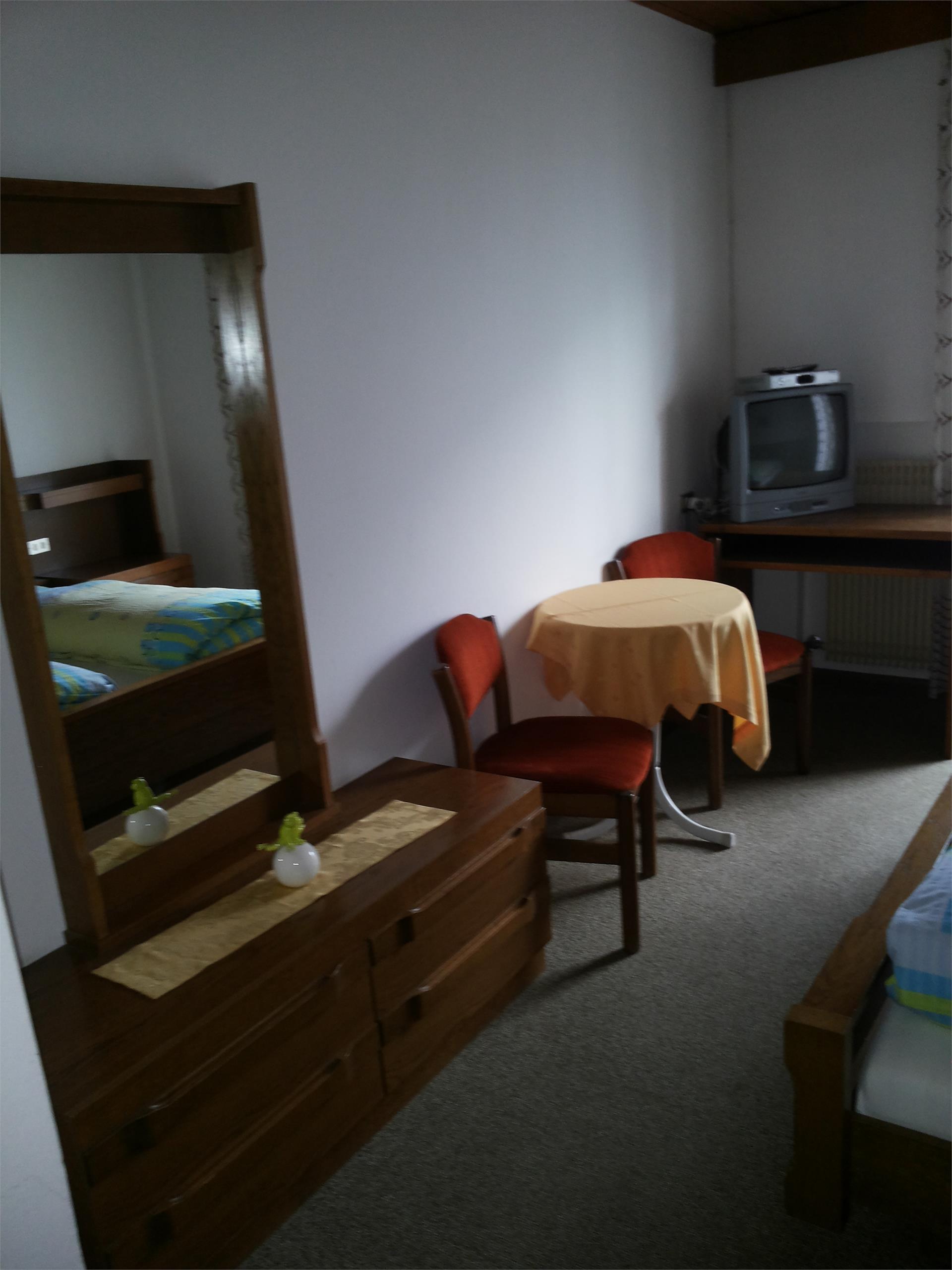Bachguterhof Kastelbell-Tschars/Castelbello-Ciardes 14 suedtirol.info