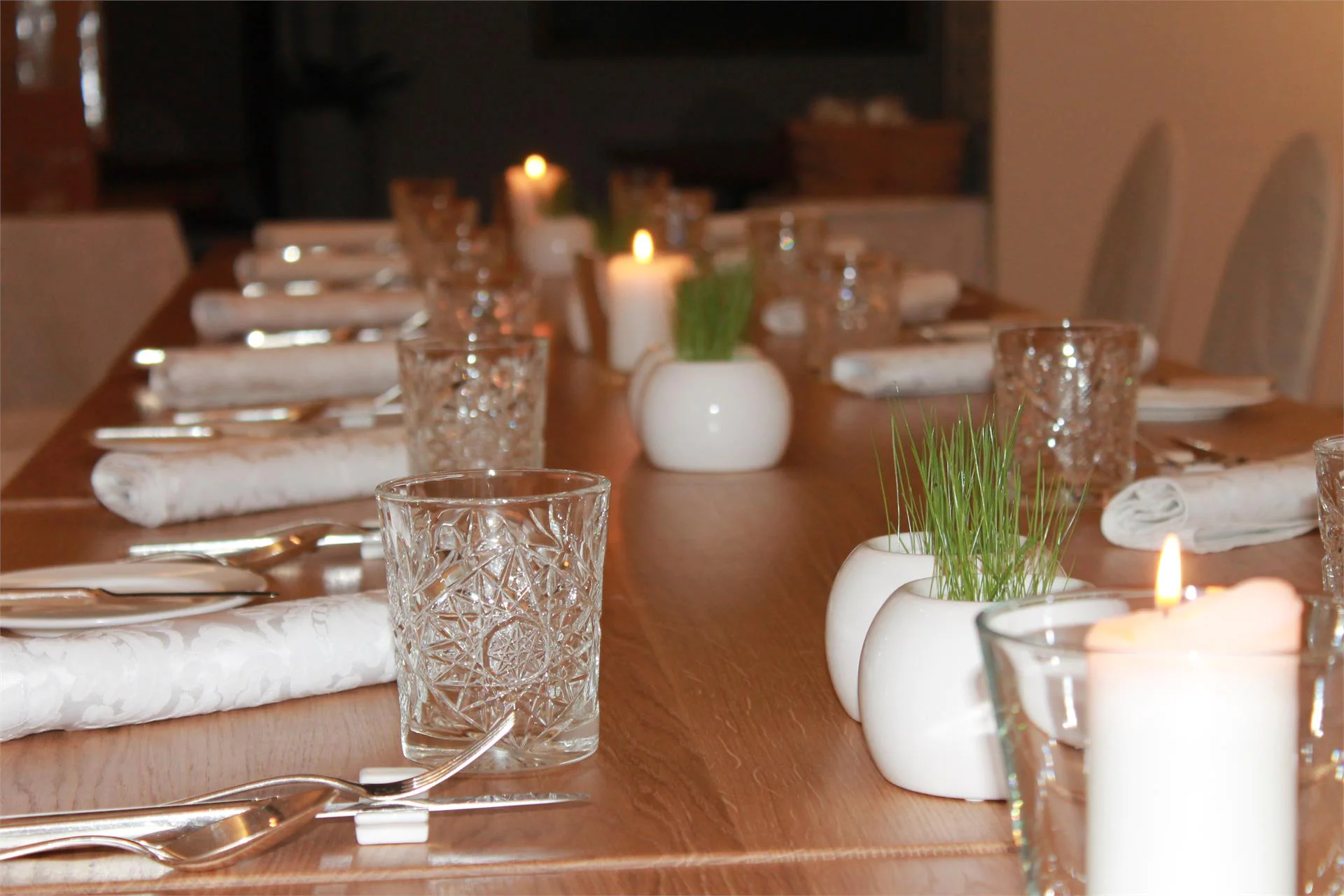 Bistrot-Gasthof Kuppelrain Castelbello-Ciardes 8 suedtirol.info