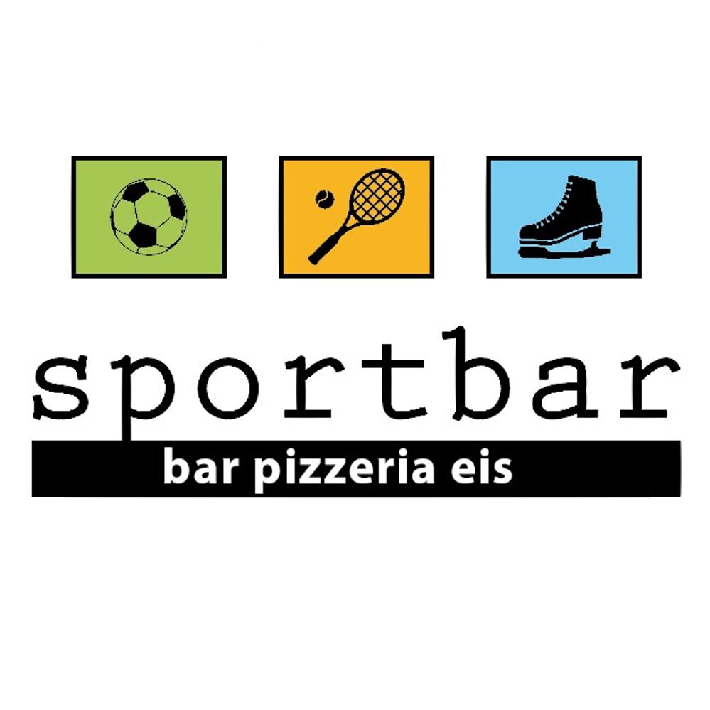 Bar-Pizzeria Sportbar Lajen/Laion 2 suedtirol.info