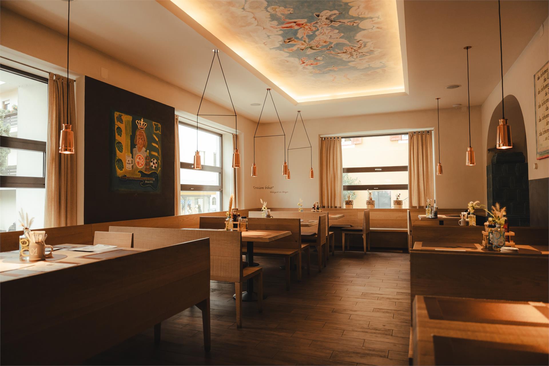 Bierhaus Lanahof Lana 2 suedtirol.info