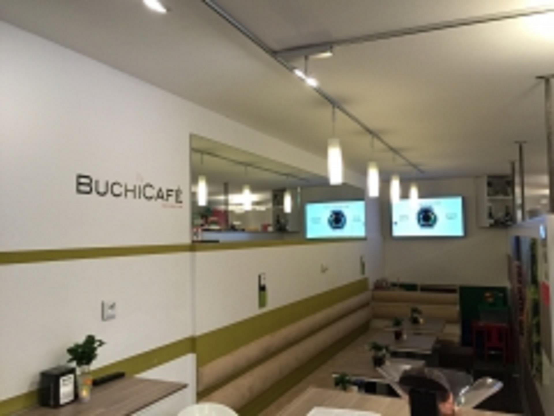 Buchicafè San Genesio Atesino 1 suedtirol.info