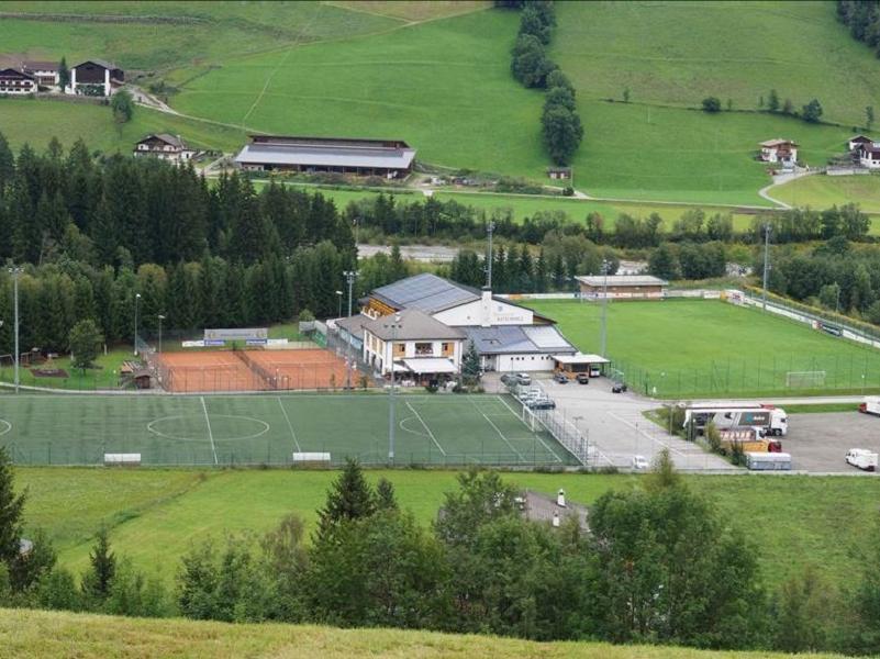 Bar Sportzone Racines 1 suedtirol.info