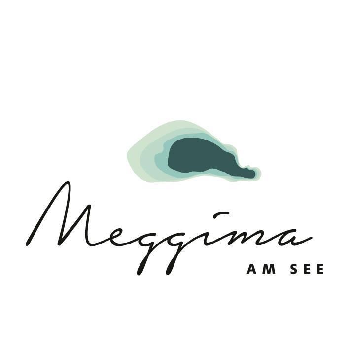 Bar Pizzeria Restaurant Meggima am See Mühlwald 2 suedtirol.info