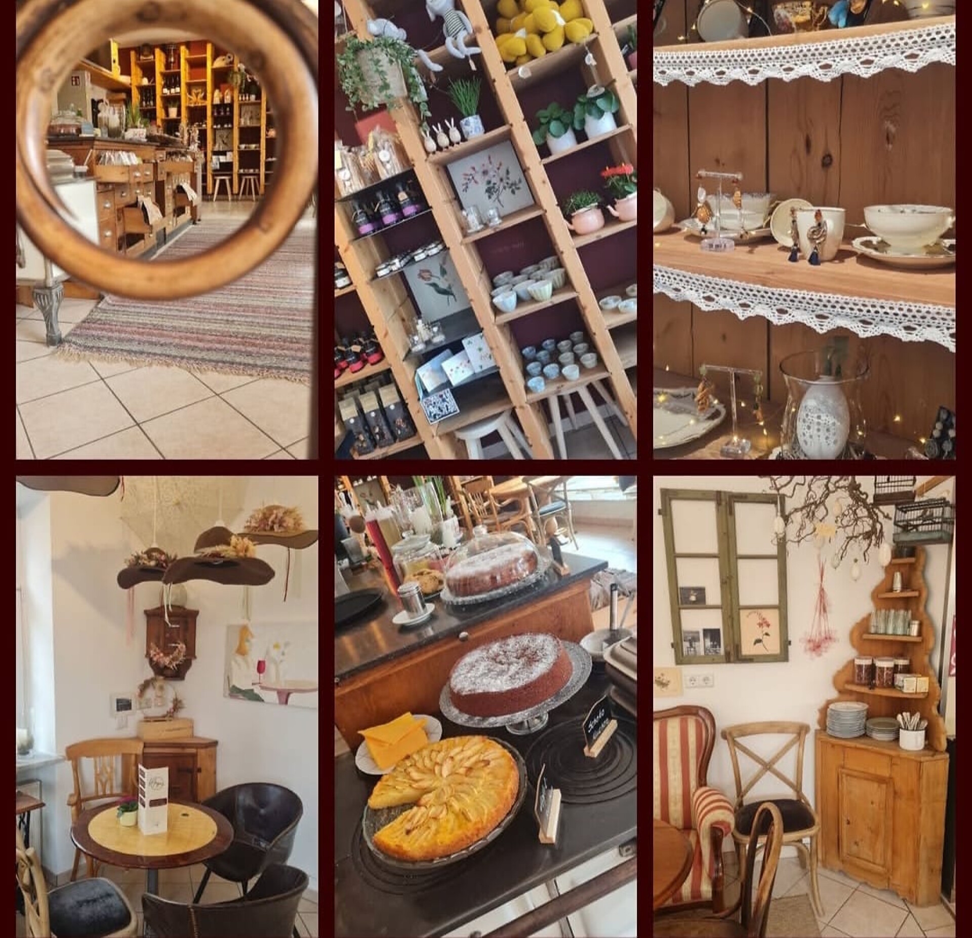 Bistro Magari - Bozen und Umgebung - #3 - suedtirol.info