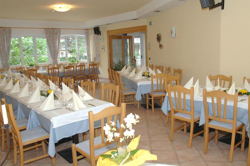 Bar Hotel Stampfer Bronzolo/Branzoll 3 suedtirol.info