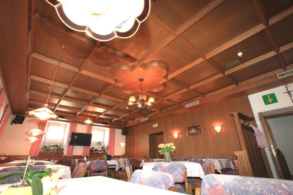 Bar Hotel Stampfer Bronzolo/Branzoll 2 suedtirol.info