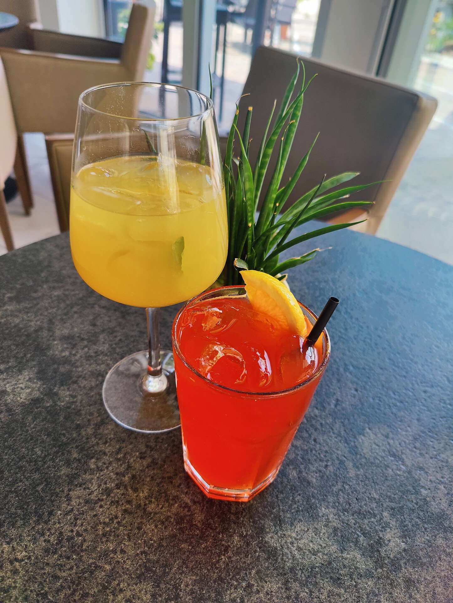 Bar Residence Martinelli - Bozen und Umgebung - #2 - suedtirol.info