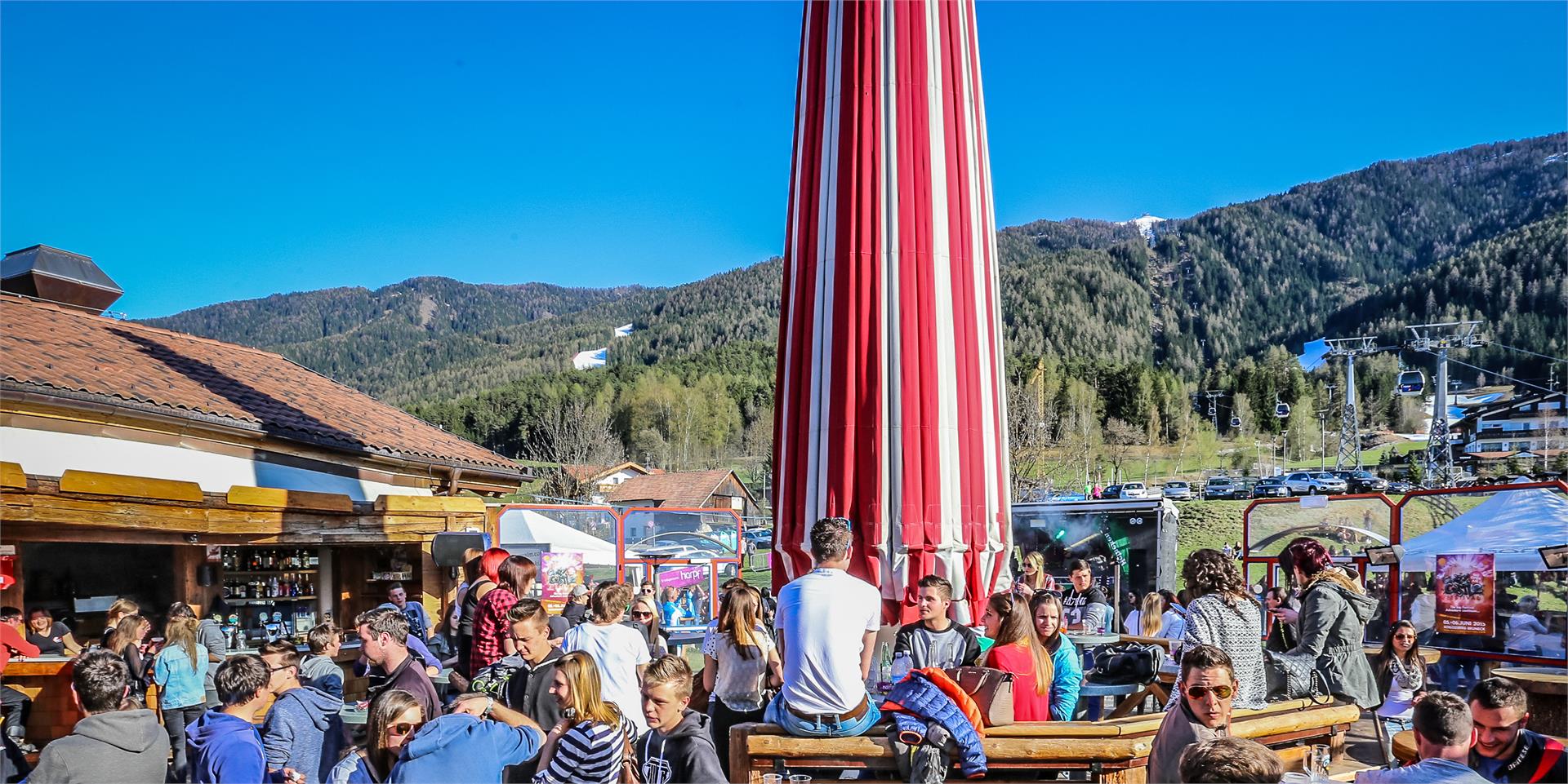 Bar Après Ski Giggeralm Brunico 3 suedtirol.info