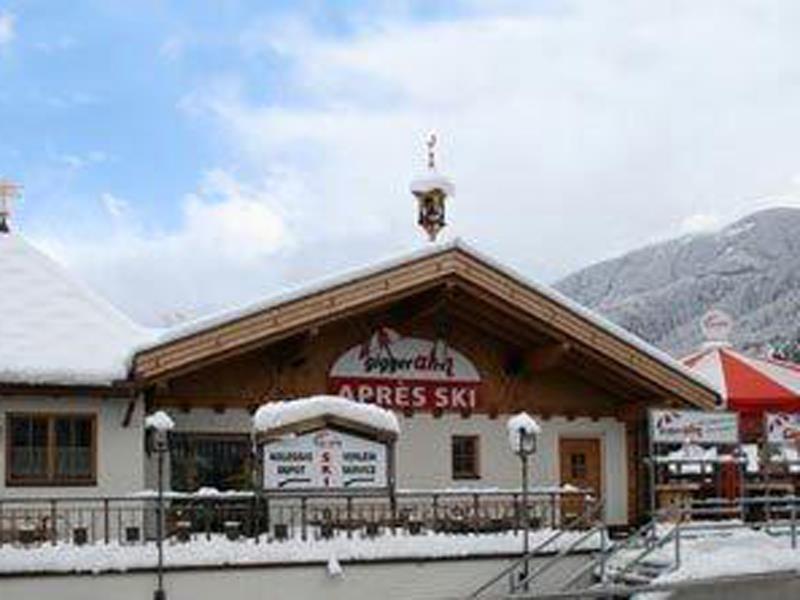 Bar Après Ski Giggeralm Brunico 1 suedtirol.info