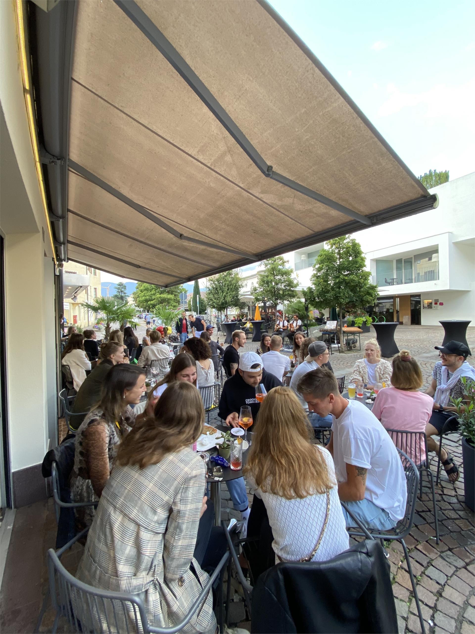 Bar Thaler Brixen 4 suedtirol.info