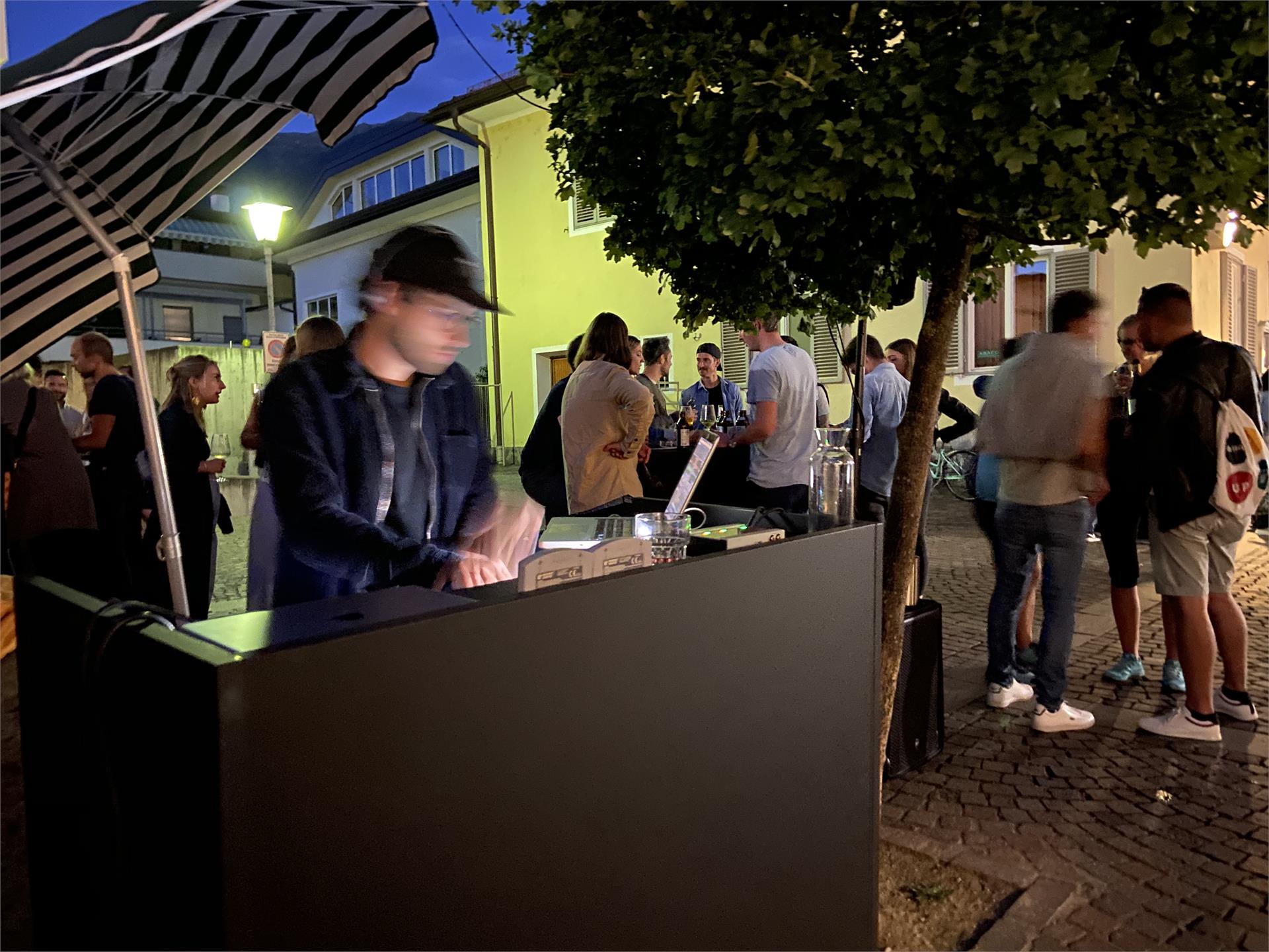 Bar Thaler Brixen 5 suedtirol.info