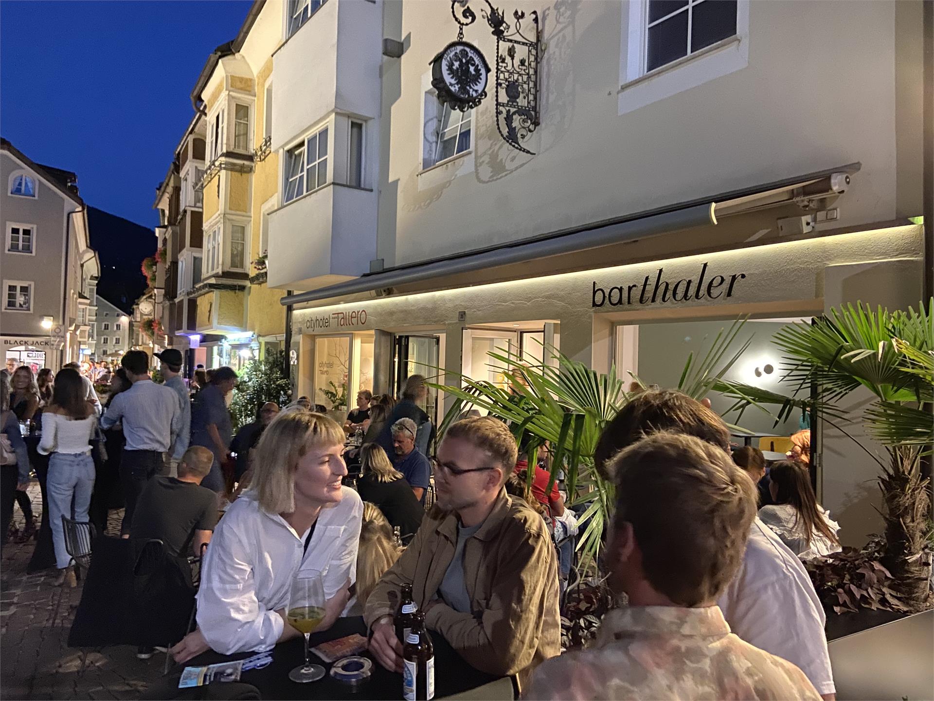 Bar Thaler Brixen 6 suedtirol.info