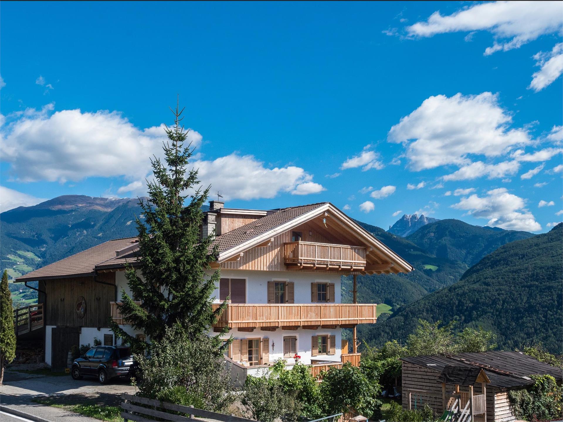 Buschenschank Peintnerhof Velturno 1 suedtirol.info