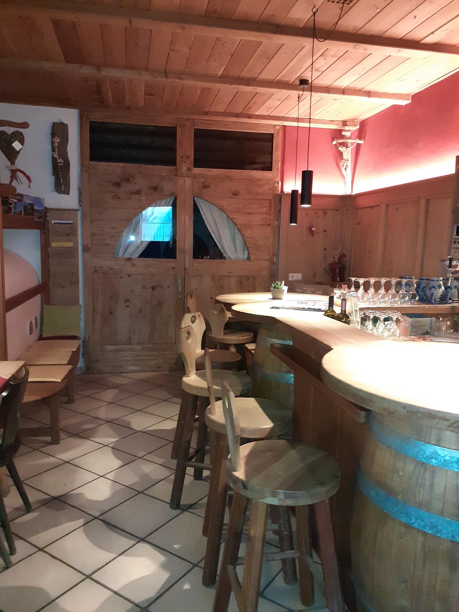 Buschenschank Peintnerhof Velturno 5 suedtirol.info