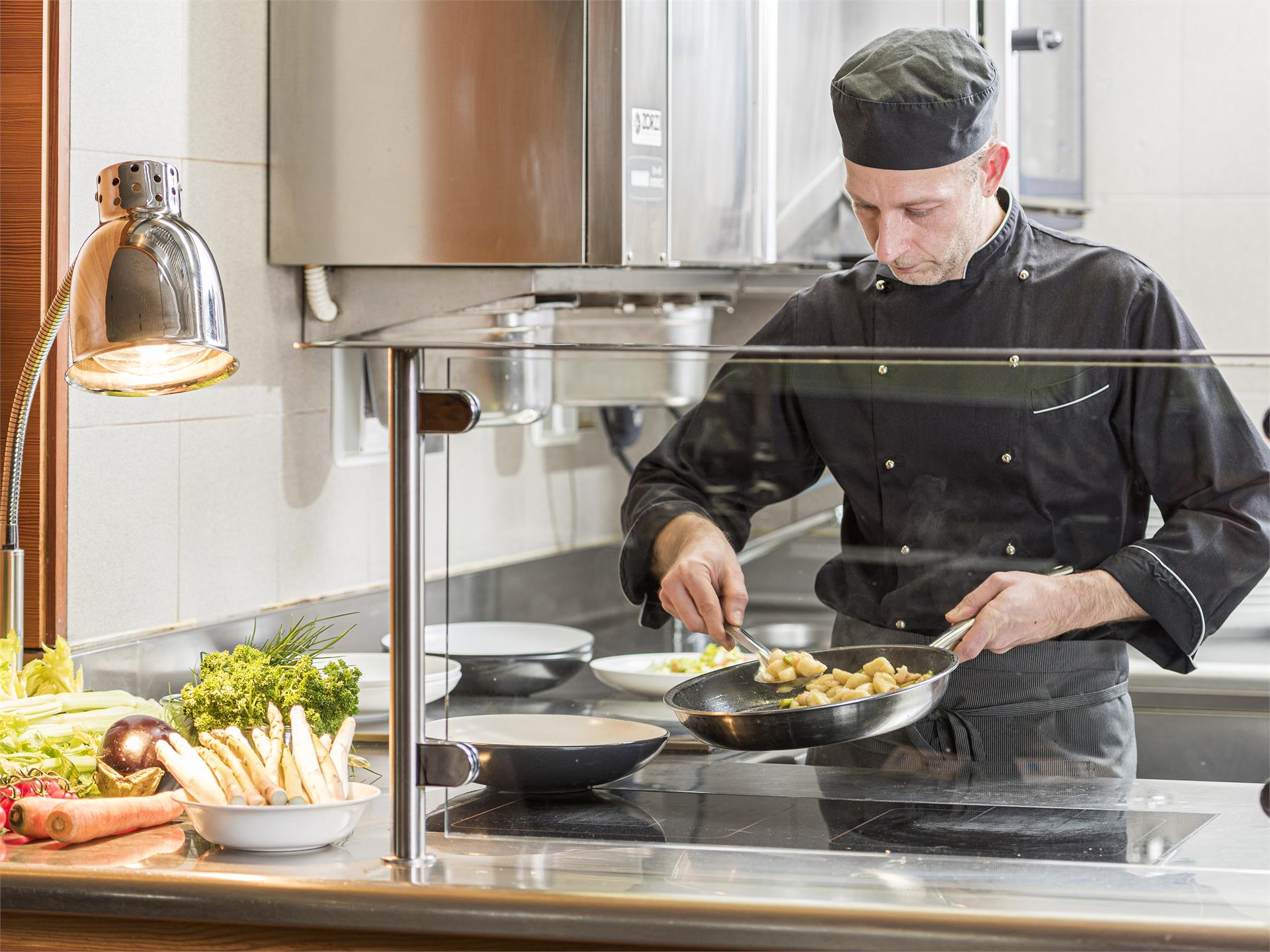 Bistro Therme Meran Meran 3 suedtirol.info