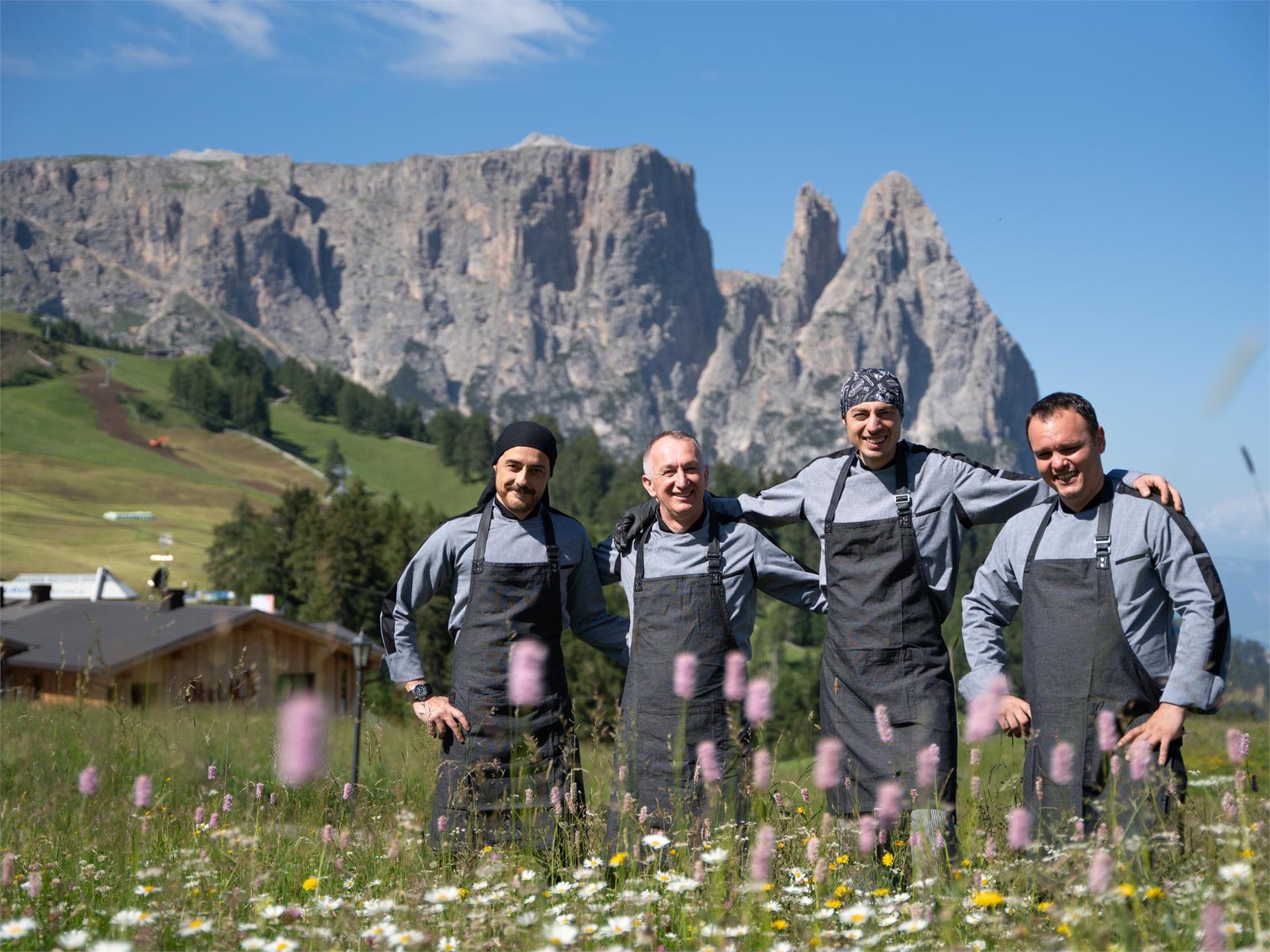 Bar Cafè Seelaus Kastelruth/Castelrotto 1 suedtirol.info