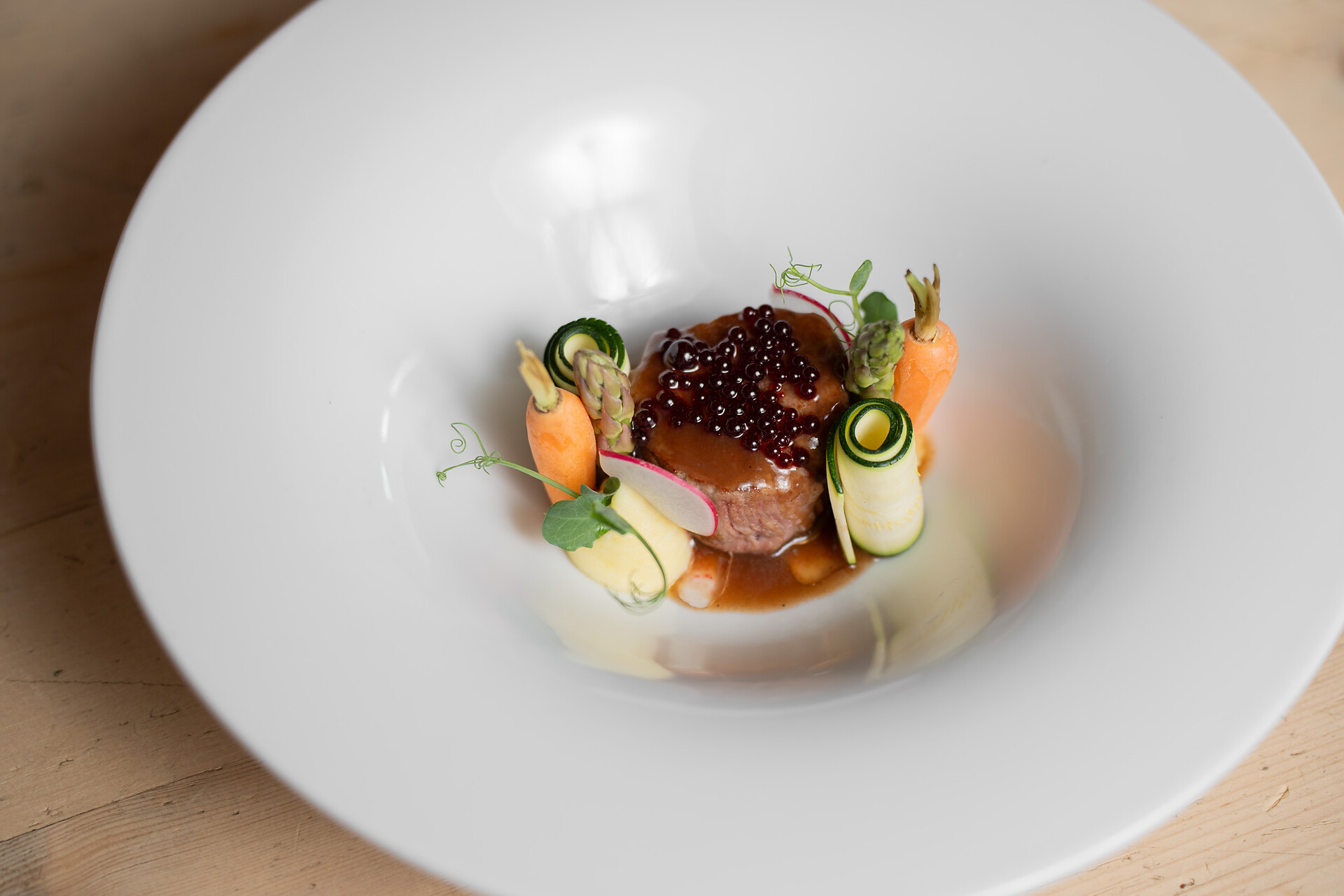 Bar Cafè Seelaus - Dolomites Region Seiser Alm - #3 - suedtirol.info