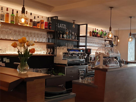 Bar Café Platzl Brixen/Bressanone 1 suedtirol.info