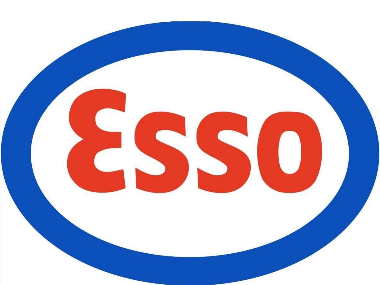 Bar Esso Innichen/San Candido 1 suedtirol.info