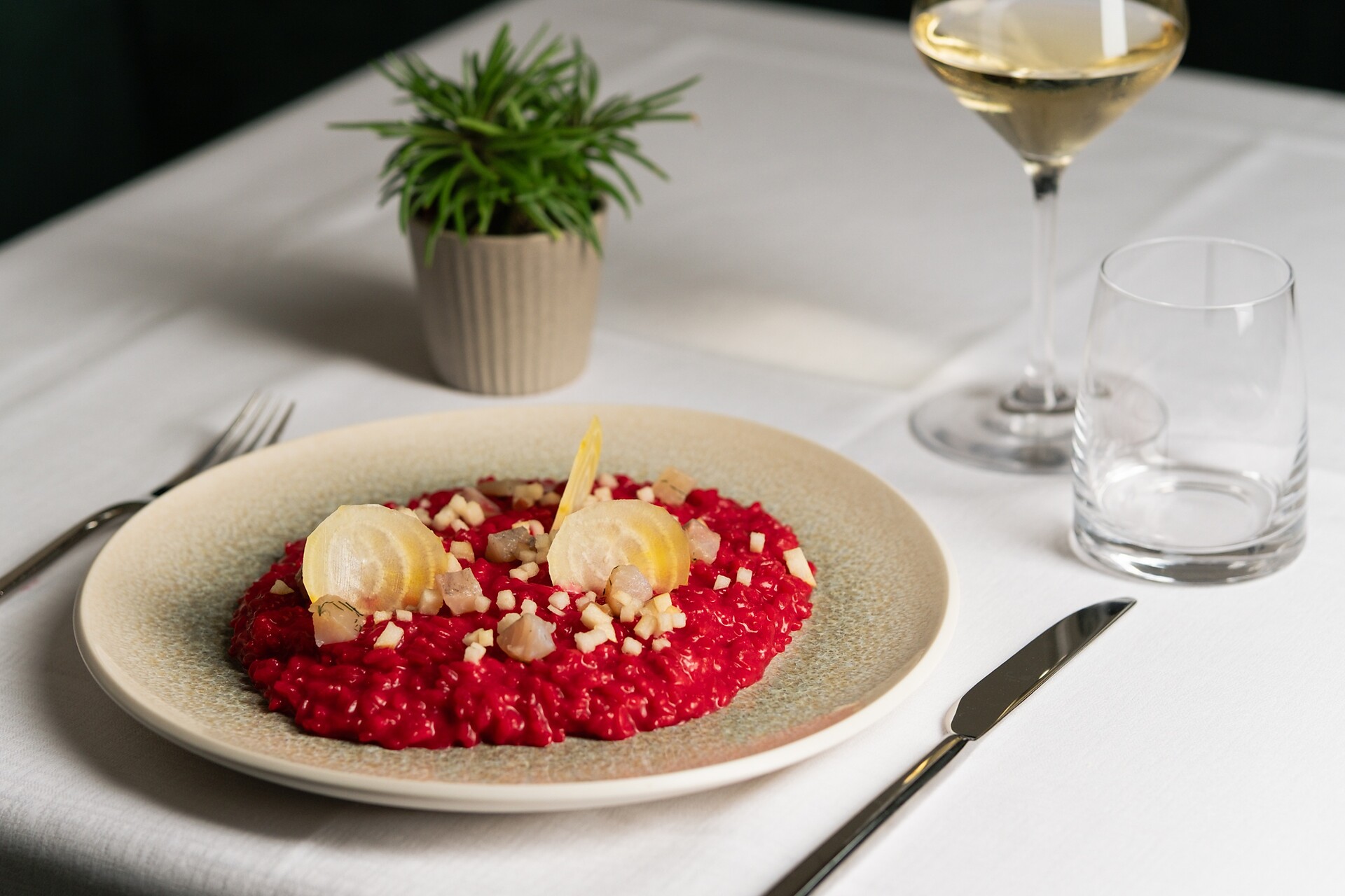 Ban Max -  - #6 - suedtirol.info