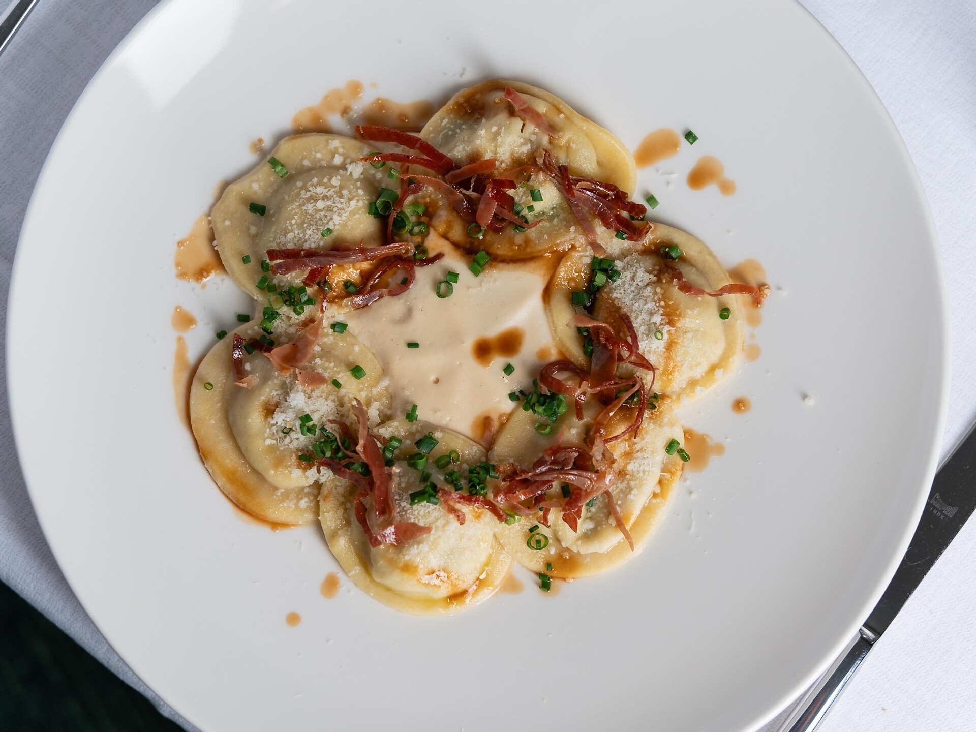 Ban Max -  - #1 - suedtirol.info