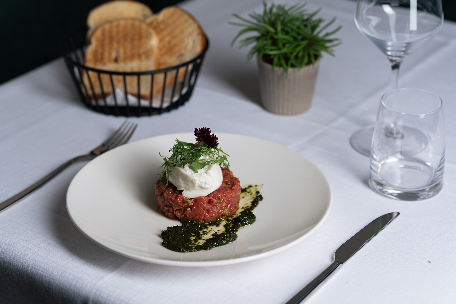 Ban Max -  - #2 - suedtirol.info