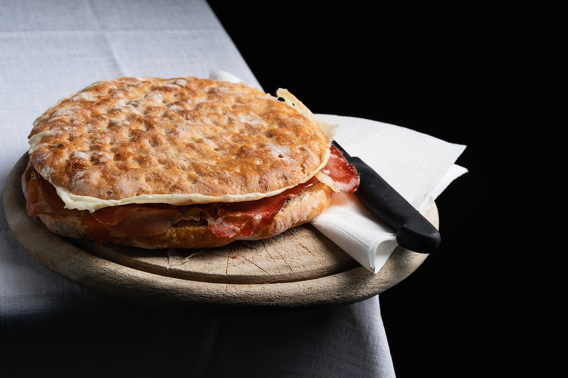 Ban Max -  - #4 - suedtirol.info