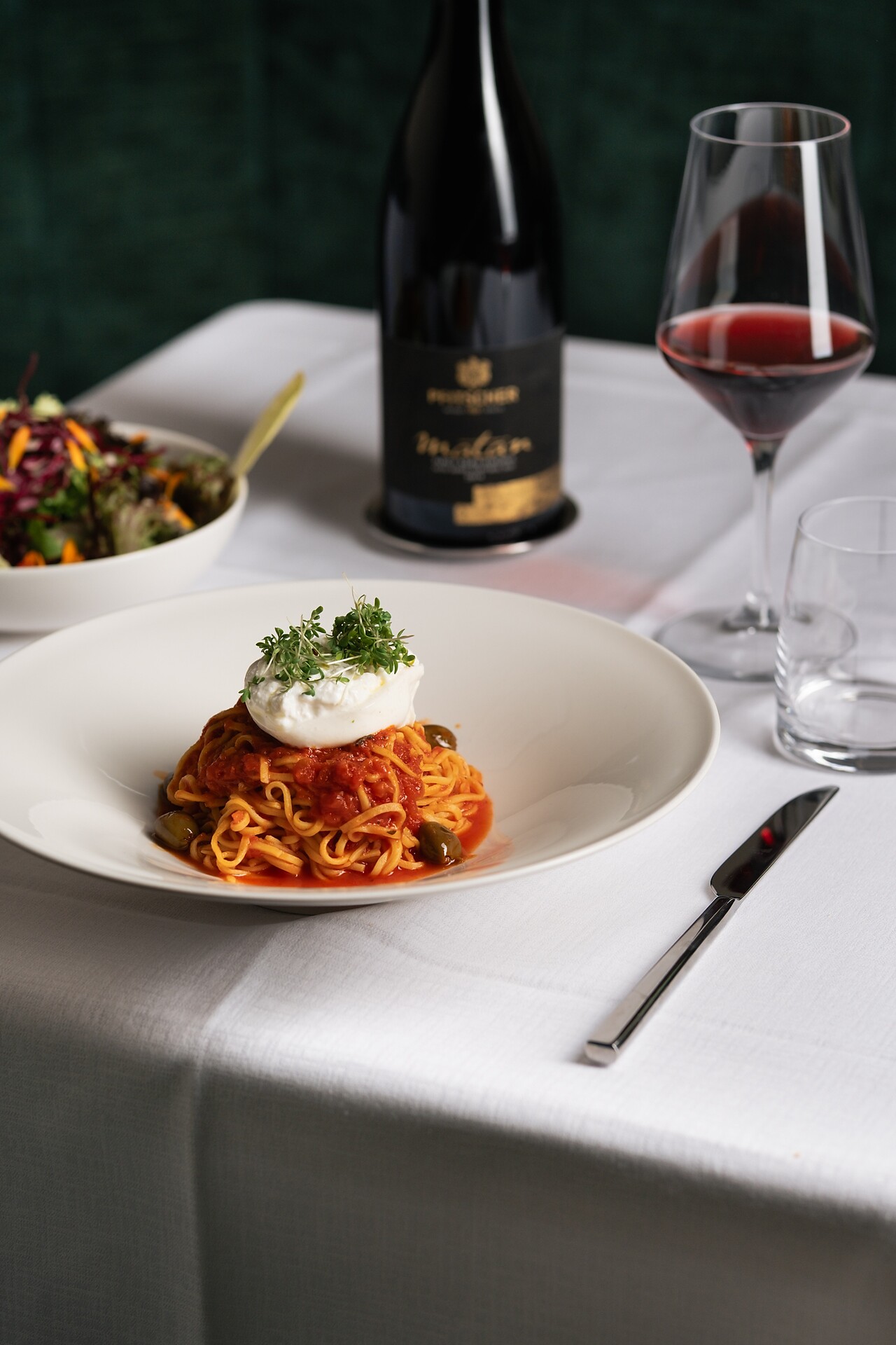 Ban Max -  - #5 - suedtirol.info