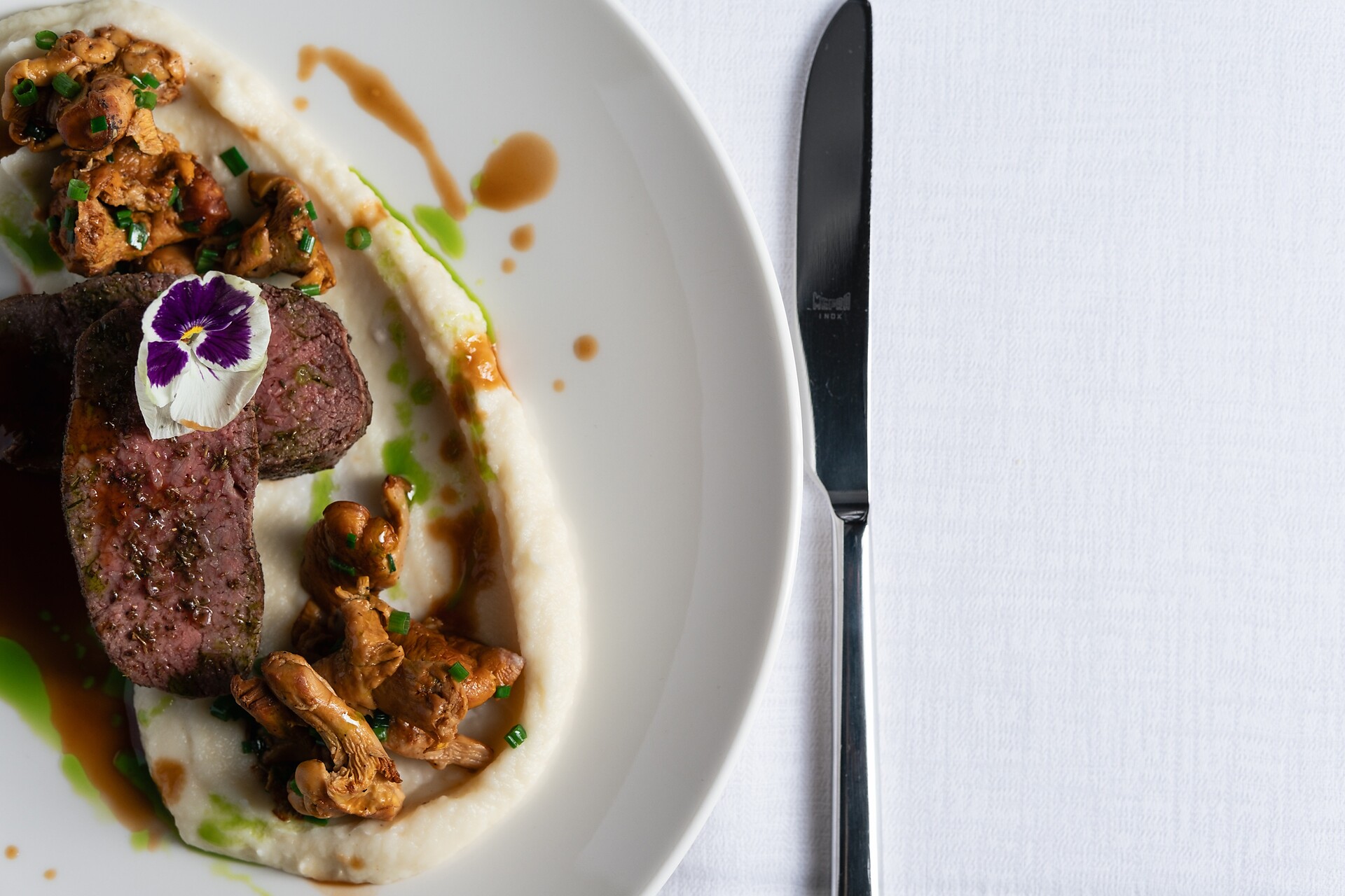 Ban Max -  - #3 - suedtirol.info