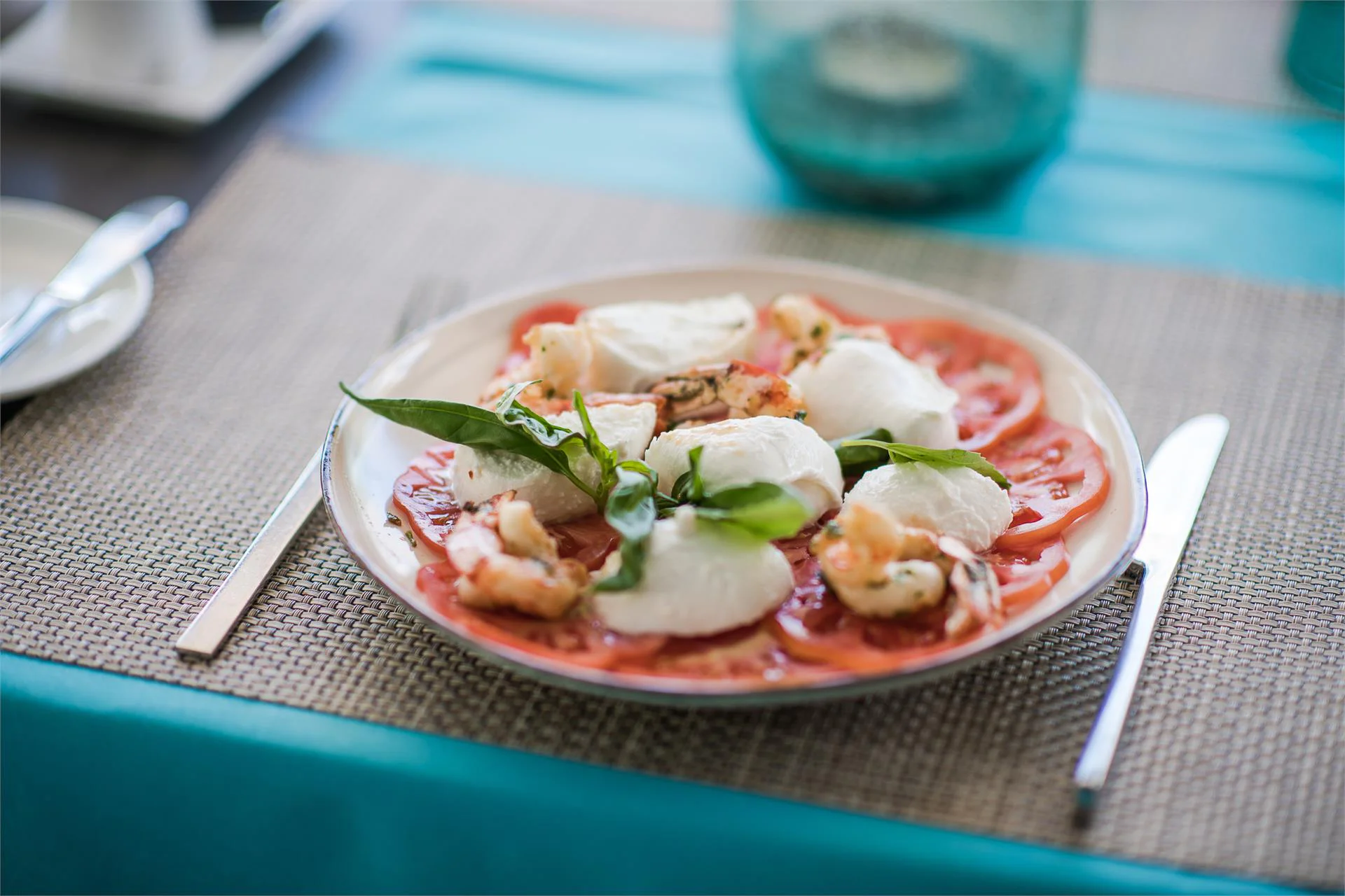 Bistro Fiorello Marlengo 4 suedtirol.info