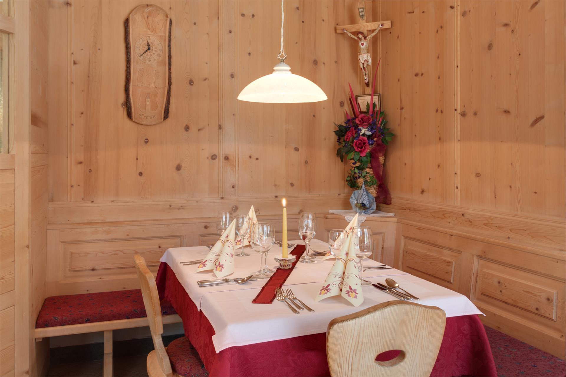 Bar Claudia Graun im Vinschgau 3 suedtirol.info