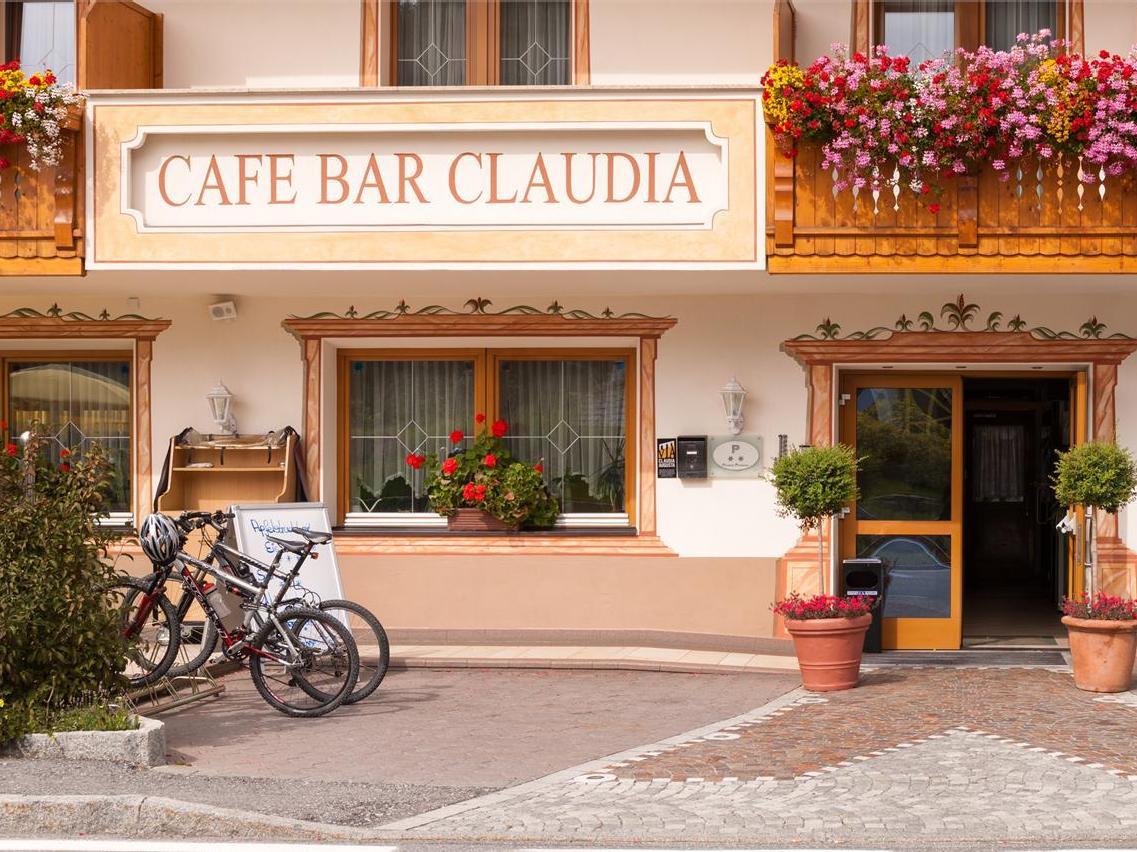 Bar Claudia Graun im Vinschgau 1 suedtirol.info
