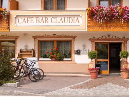 Bar Claudia Graun im Vinschgau/Curon Venosta 1 suedtirol.info