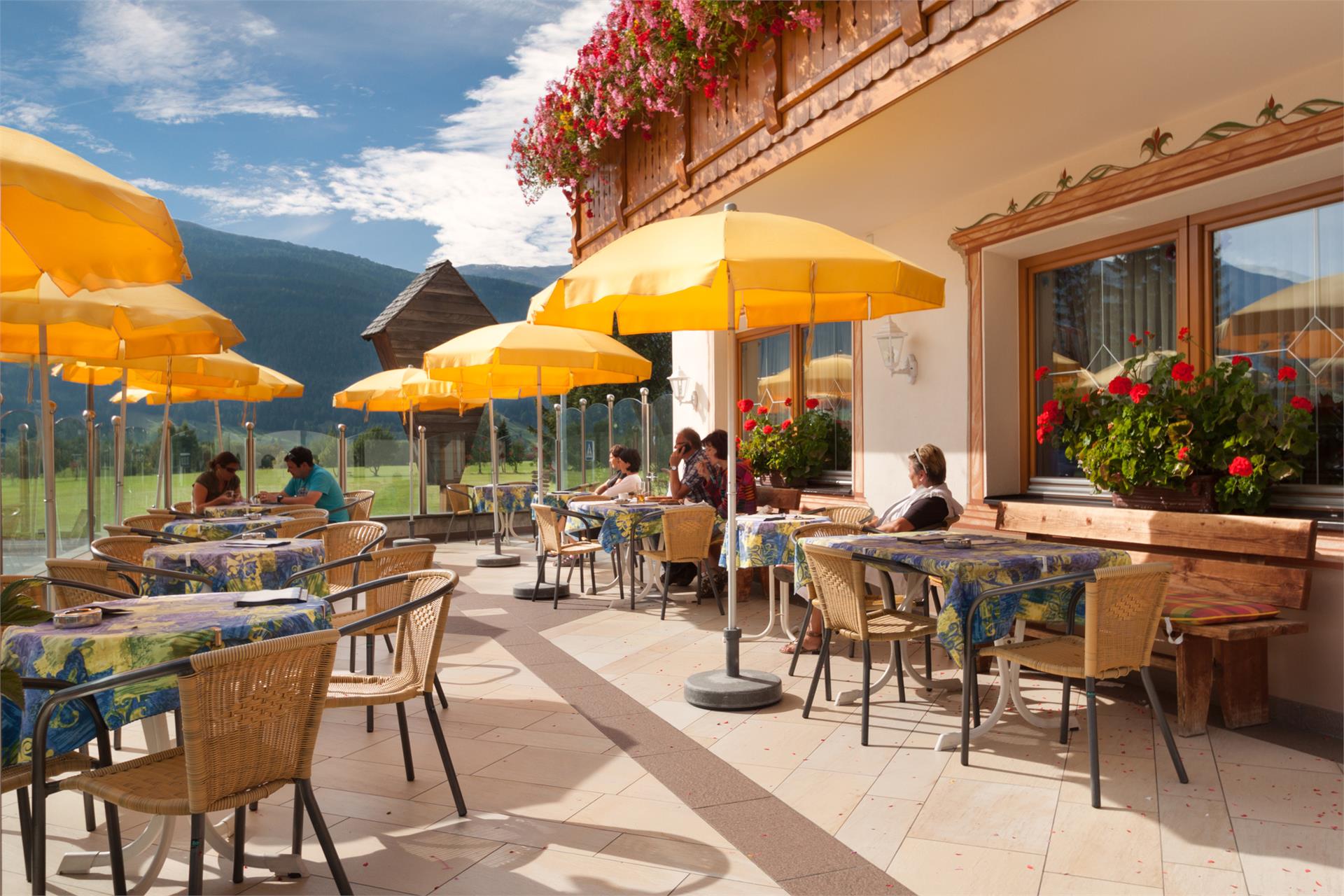 Bar Claudia Graun im Vinschgau 2 suedtirol.info