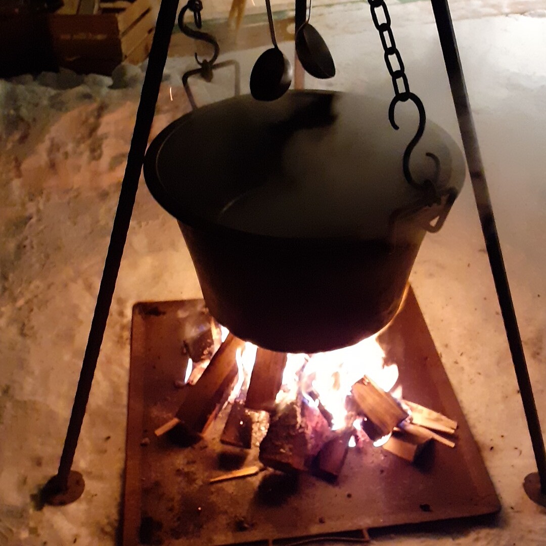 Glühwein